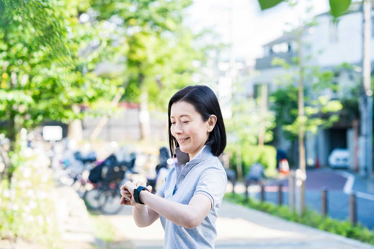 Enhanced External Counterpulsation Treatment | EECP Treatment